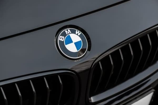 Ремонт ходовой BMW (БМВ)